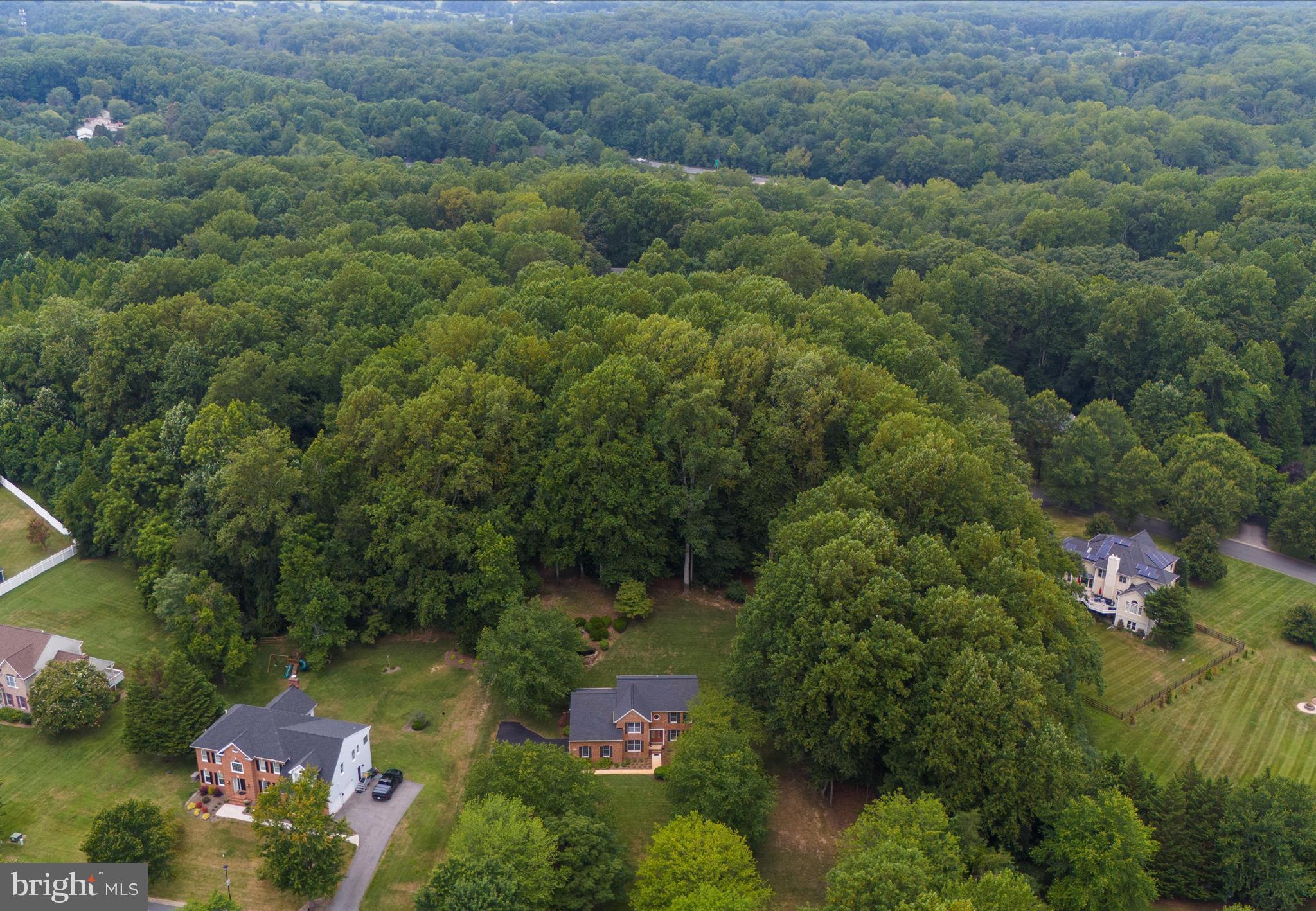 2724 Howard Grove Road Davidsonville, MD 21035 - Photo 40 of 51 Gallery Image 40