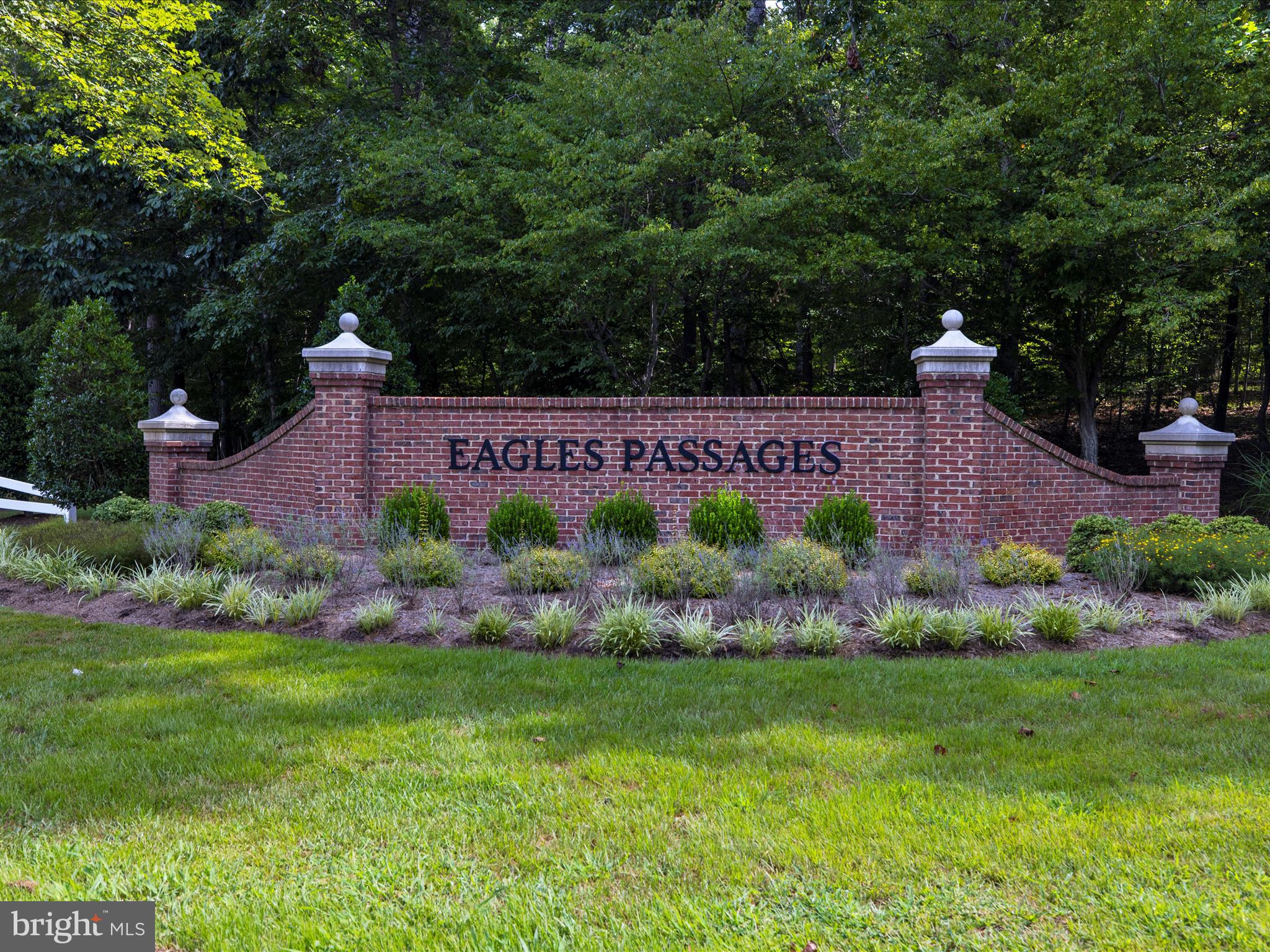 2724 Howard Grove Road Davidsonville, MD 21035 - Photo 50 of 51 Gallery Image 50