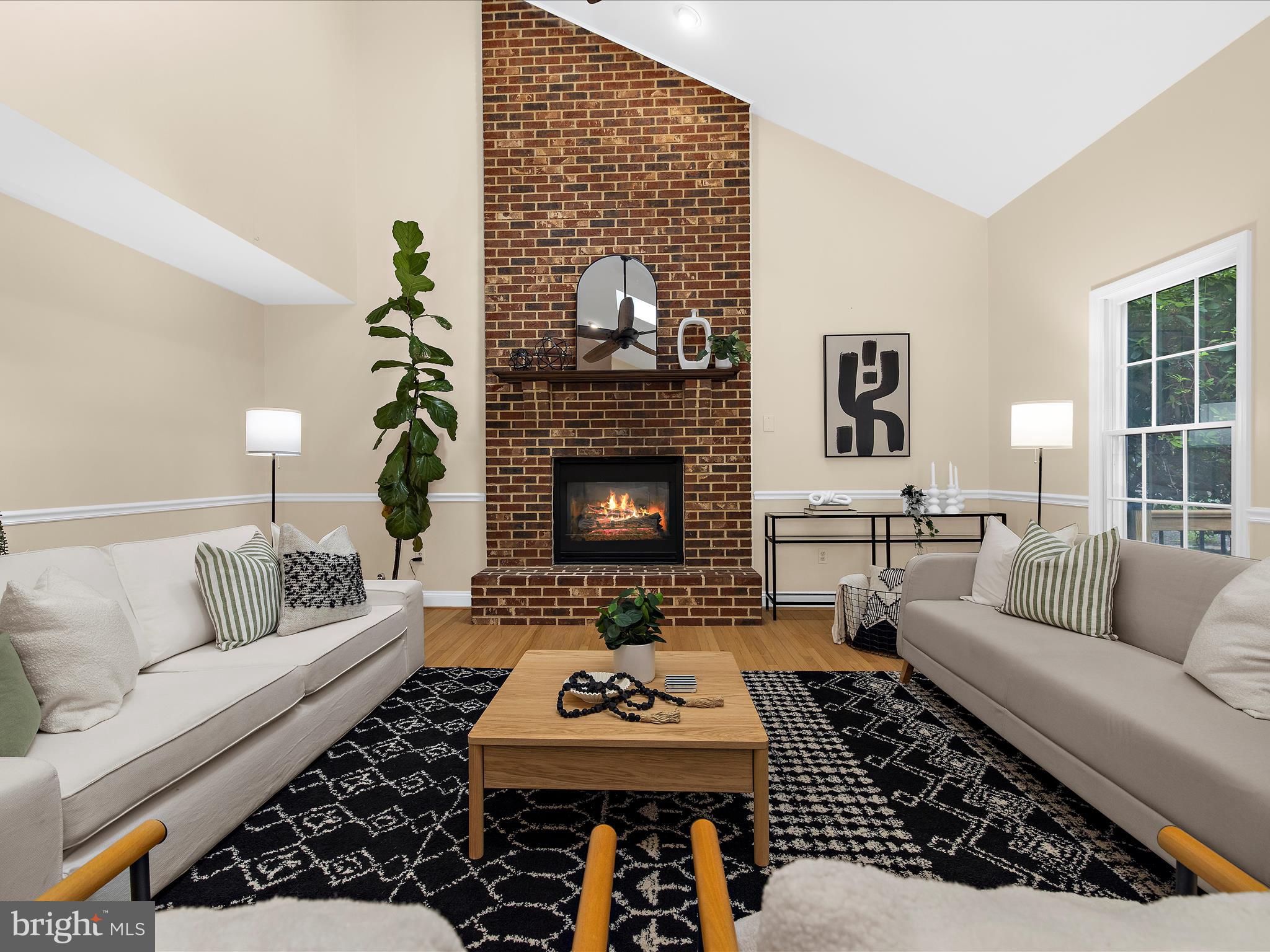 2724 Howard Grove Road Davidsonville, MD 21035 - Photo 8 of 51 Gallery Image 8