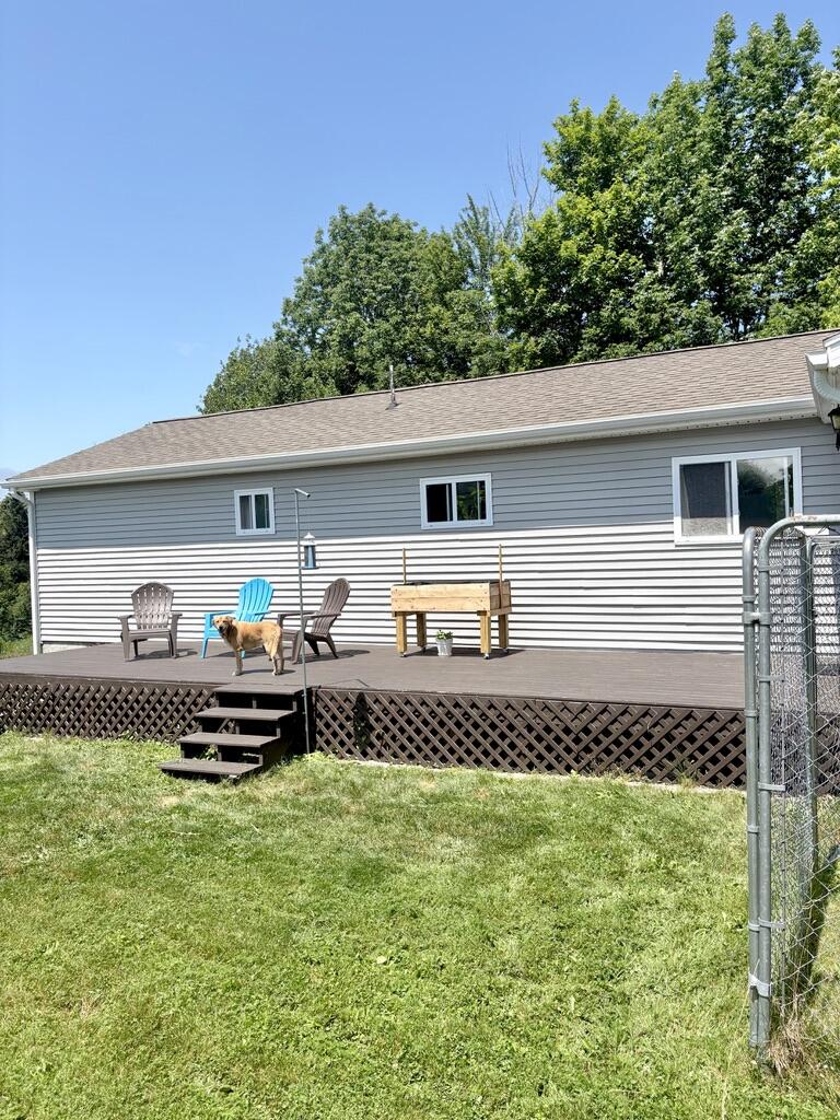 110 Upper Falls Road Orland, ME 04472 - Photo 52 of 86 4C589F8C-099F-4BDF-936E-7655CBC6077E_1_1