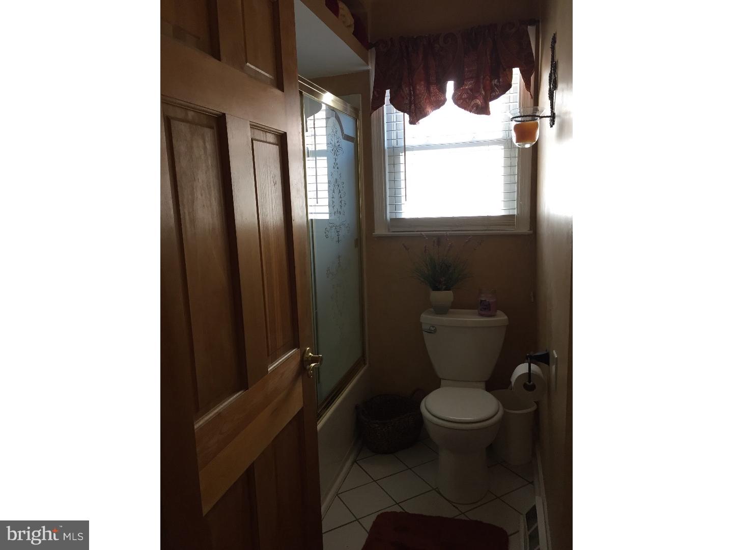 508 Perry Street Ridley Park, PA 19078 - Photo 7 of 15 Bathroom
