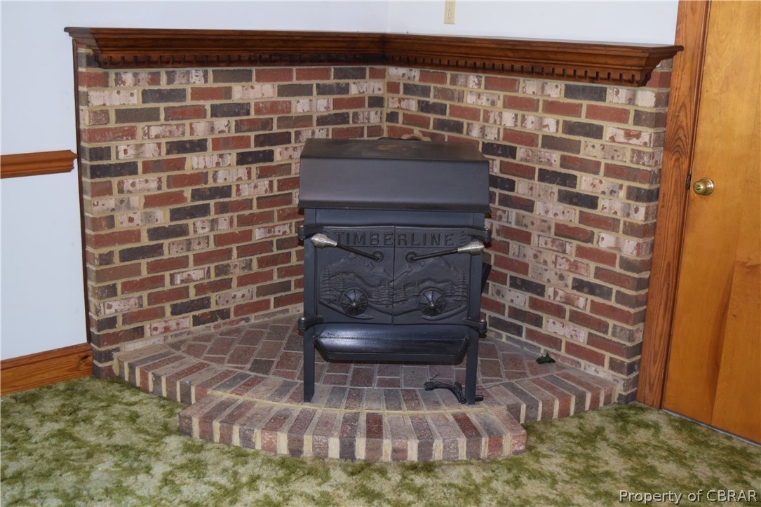 1491 Tarleton Road Gloucester Point, VA 23062 - Photo 17 of 27