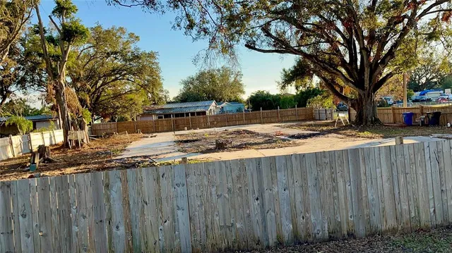 $190,000 | 102 Domino Drive North, Ruskin, FL 33570