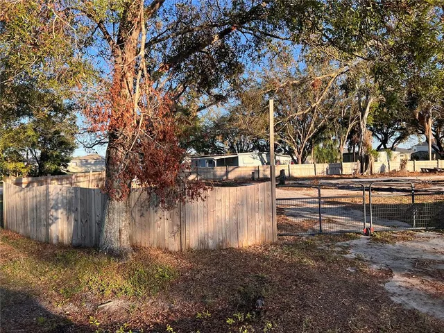 $190,000 | 102 Domino Drive North, Ruskin, FL 33570