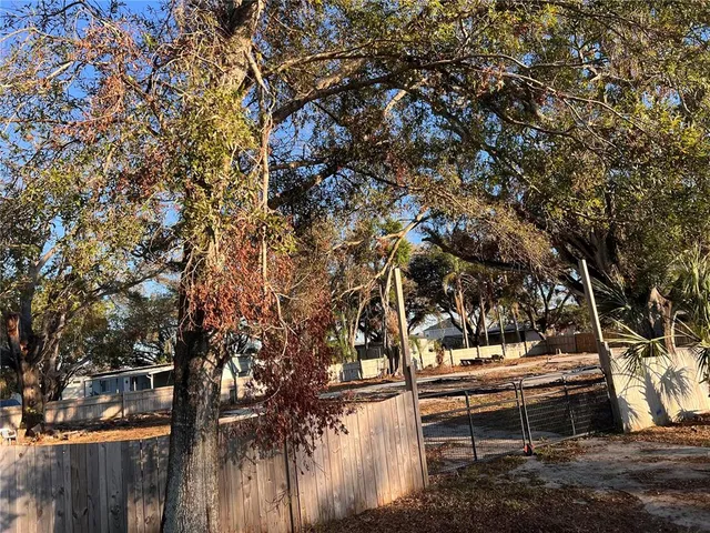 $190,000 | 102 Domino Drive North, Ruskin, FL 33570