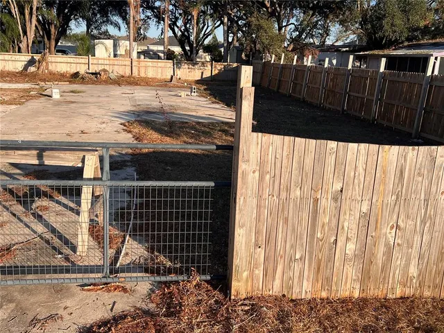 $190,000 | 102 Domino Drive North, Ruskin, FL 33570