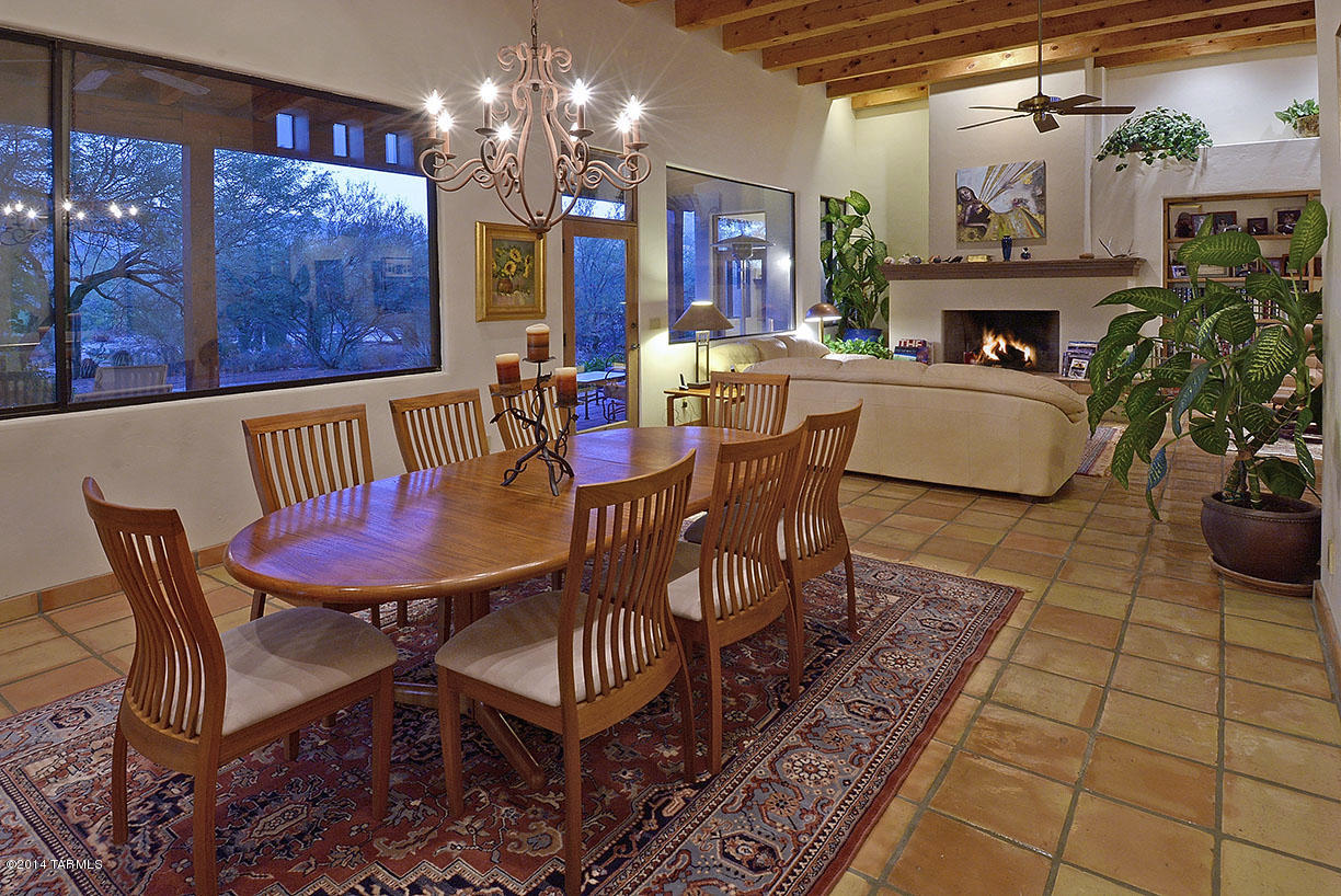 12165 East Fort Lowell Road Tucson, AZ 85749 - Photo 6 of 32 Gallery Image 6