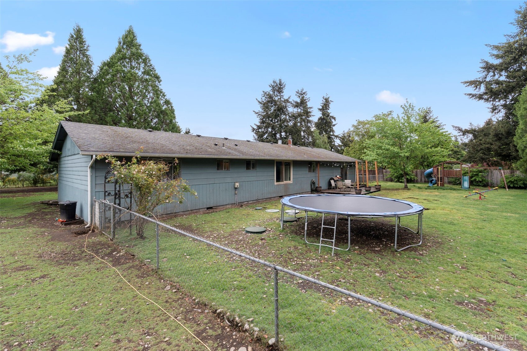 8548 178th Avenue Southwest Rochester, WA 98579 - Photo 27 of 33 Gallery Image 27
