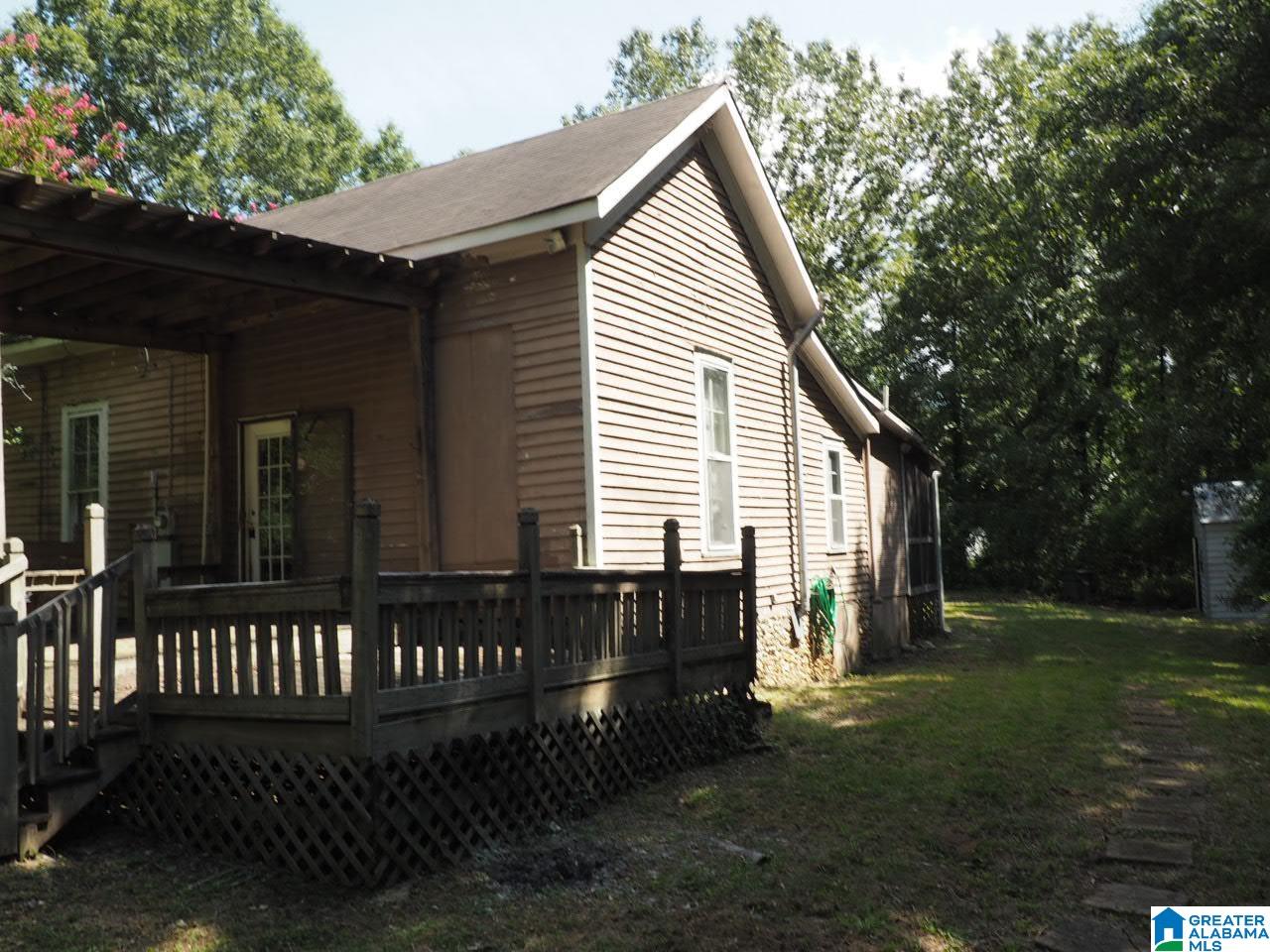 2120 Brewster Road Birmingham, AL 35235 - Photo 12 of 16