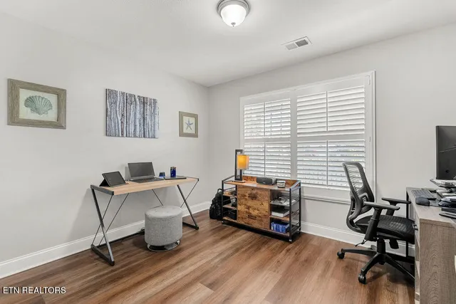 $403,000 | 422 Larkspur Way, Sevierville, TN 37862