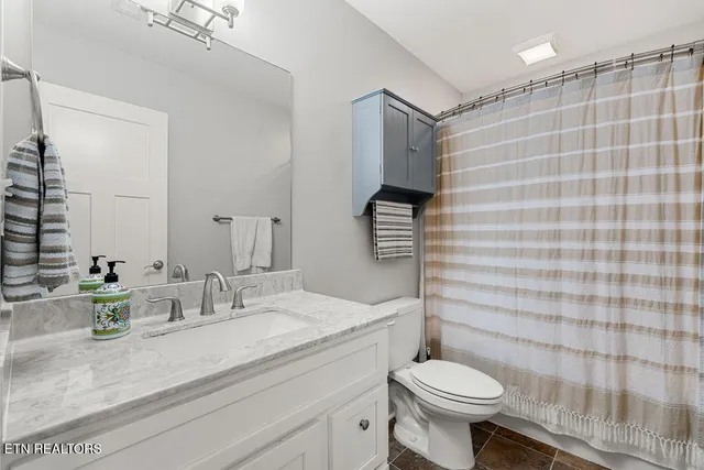 $403,000 | 422 Larkspur Way, Sevierville, TN 37862