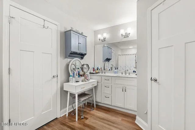 $403,000 | 422 Larkspur Way, Sevierville, TN 37862