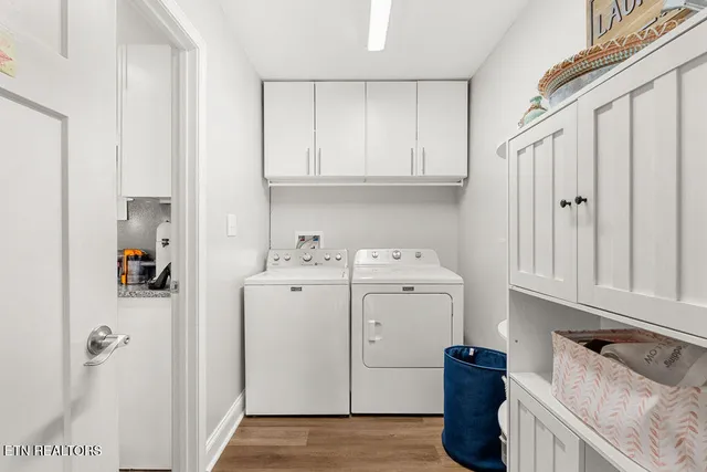 $403,000 | 422 Larkspur Way, Sevierville, TN 37862