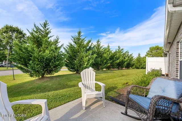 $403,000 | 422 Larkspur Way, Sevierville, TN 37862