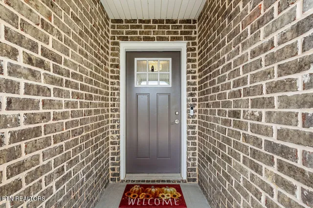 $403,000 | 422 Larkspur Way, Sevierville, TN 37862