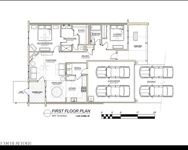 $403,000 | 422 Larkspur Way, Sevierville, TN 37862
