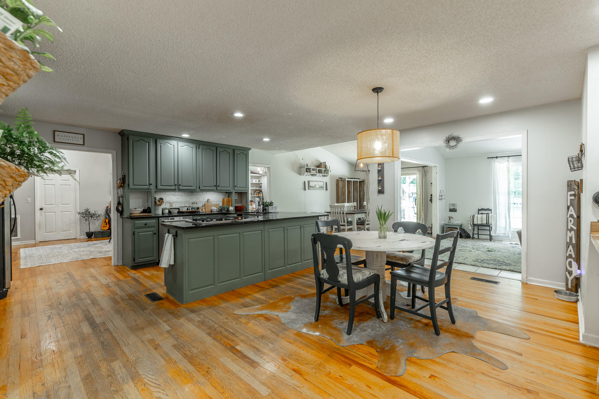 7636 Ooltewah Georgetown Road Ooltewah, TN 37363 - Photo 38 of 180 7636 Ooltewah Georgetown Road HD-100