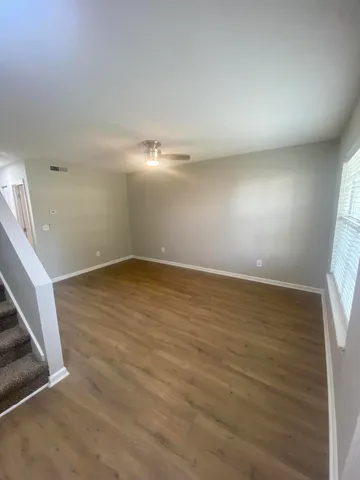 $2,195 | 1463 Nantahala Boulevard, Mount Pleasant, SC 29464