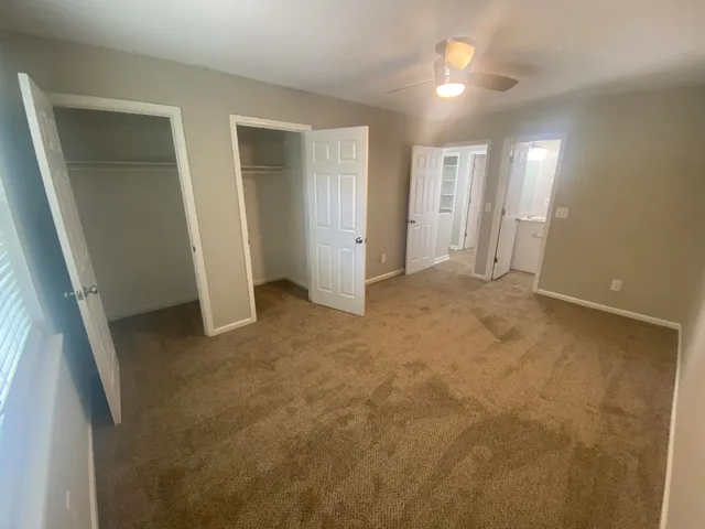 $2,195 | 1463 Nantahala Boulevard, Mount Pleasant, SC 29464