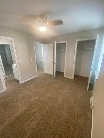 $2,195 | 1463 Nantahala Boulevard, Mount Pleasant, SC 29464