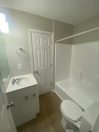 $2,195 | 1463 Nantahala Boulevard, Mount Pleasant, SC 29464