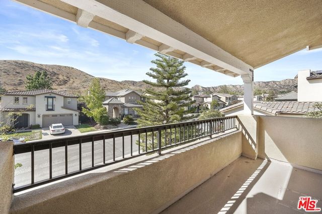 $6,950 | 3904 Eagle Flight Drive, Simi Valley, CA 93065