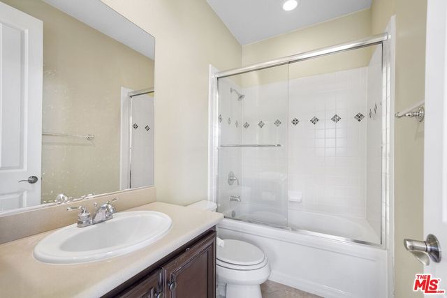 $6,950 | 3904 Eagle Flight Drive, Simi Valley, CA 93065