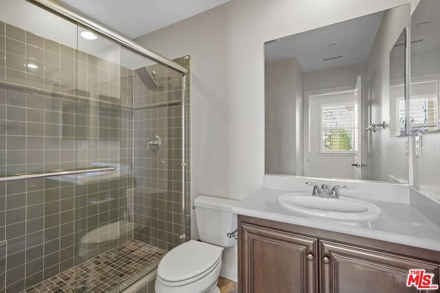 $6,950 | 3904 Eagle Flight Drive, Simi Valley, CA 93065