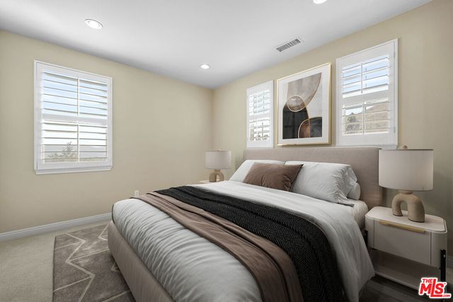 $6,950 | 3904 Eagle Flight Drive, Simi Valley, CA 93065