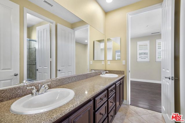 $6,950 | 3904 Eagle Flight Drive, Simi Valley, CA 93065