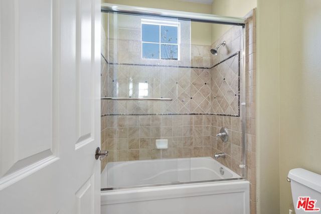 $6,950 | 3904 Eagle Flight Drive, Simi Valley, CA 93065