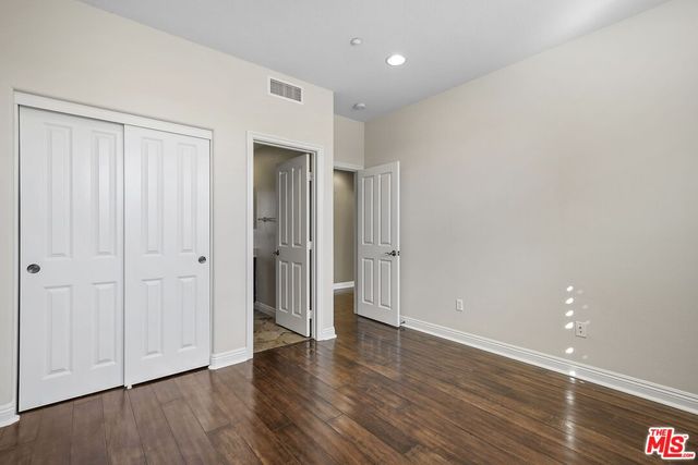 $6,950 | 3904 Eagle Flight Drive, Simi Valley, CA 93065