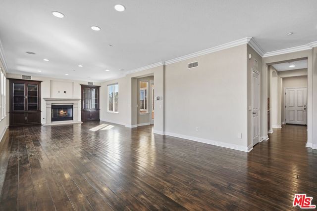 $6,950 | 3904 Eagle Flight Drive, Simi Valley, CA 93065