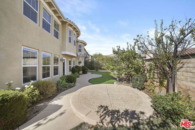 $6,950 | 3904 Eagle Flight Drive, Simi Valley, CA 93065