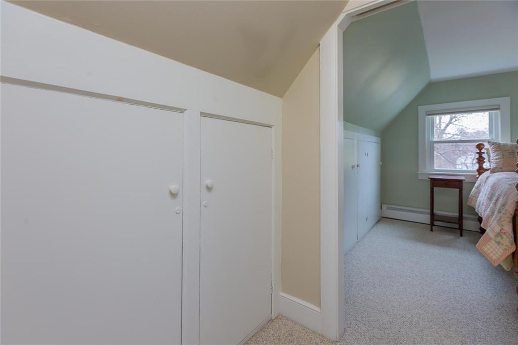 88 Kent Street Portland, ME 04102 - Photo 32 of 34 Photo