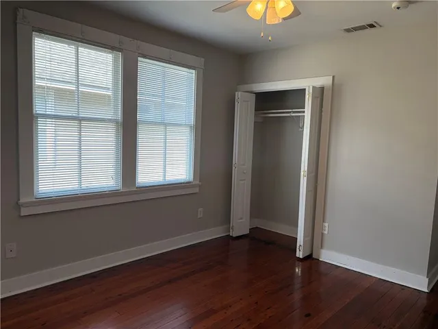 $1,700 | 809 Greenwood Drive, New Orleans, LA 70124