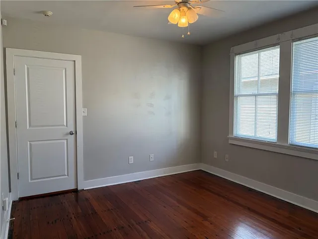 $1,700 | 809 Greenwood Drive, New Orleans, LA 70124