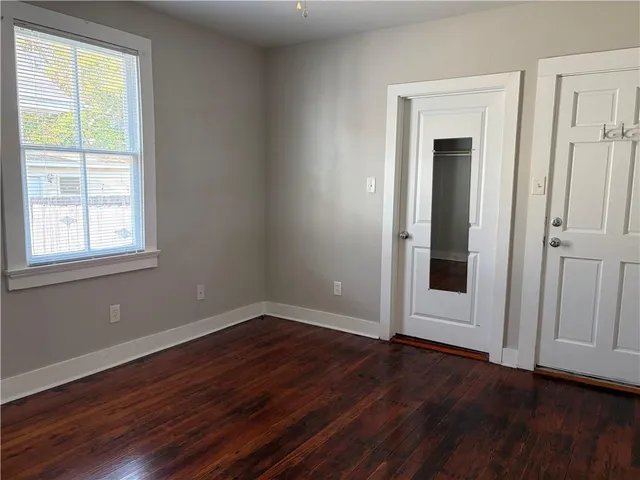 $1,700 | 809 Greenwood Drive, New Orleans, LA 70124