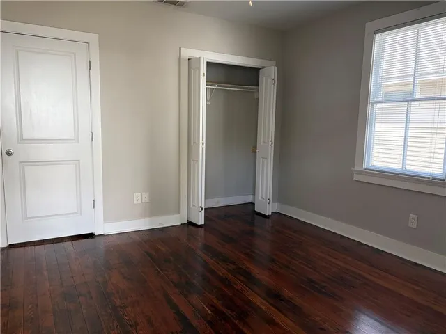 $1,700 | 809 Greenwood Drive, New Orleans, LA 70124