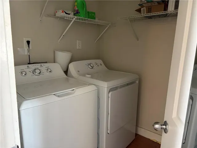 $1,700 | 809 Greenwood Drive, New Orleans, LA 70124