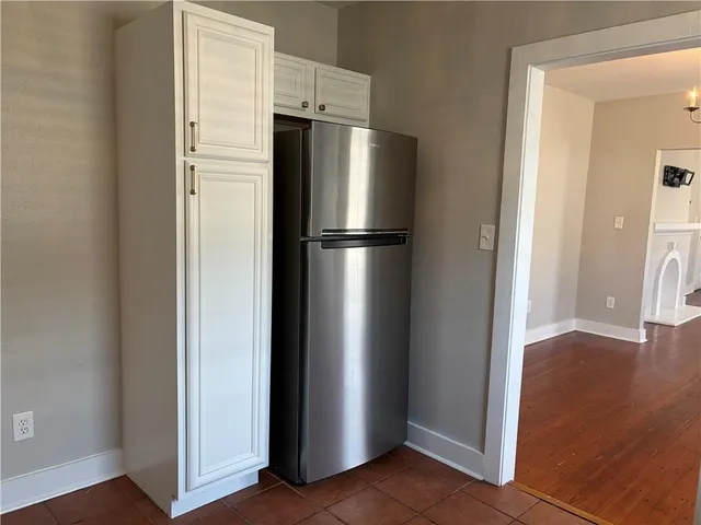 $1,700 | 809 Greenwood Drive, New Orleans, LA 70124