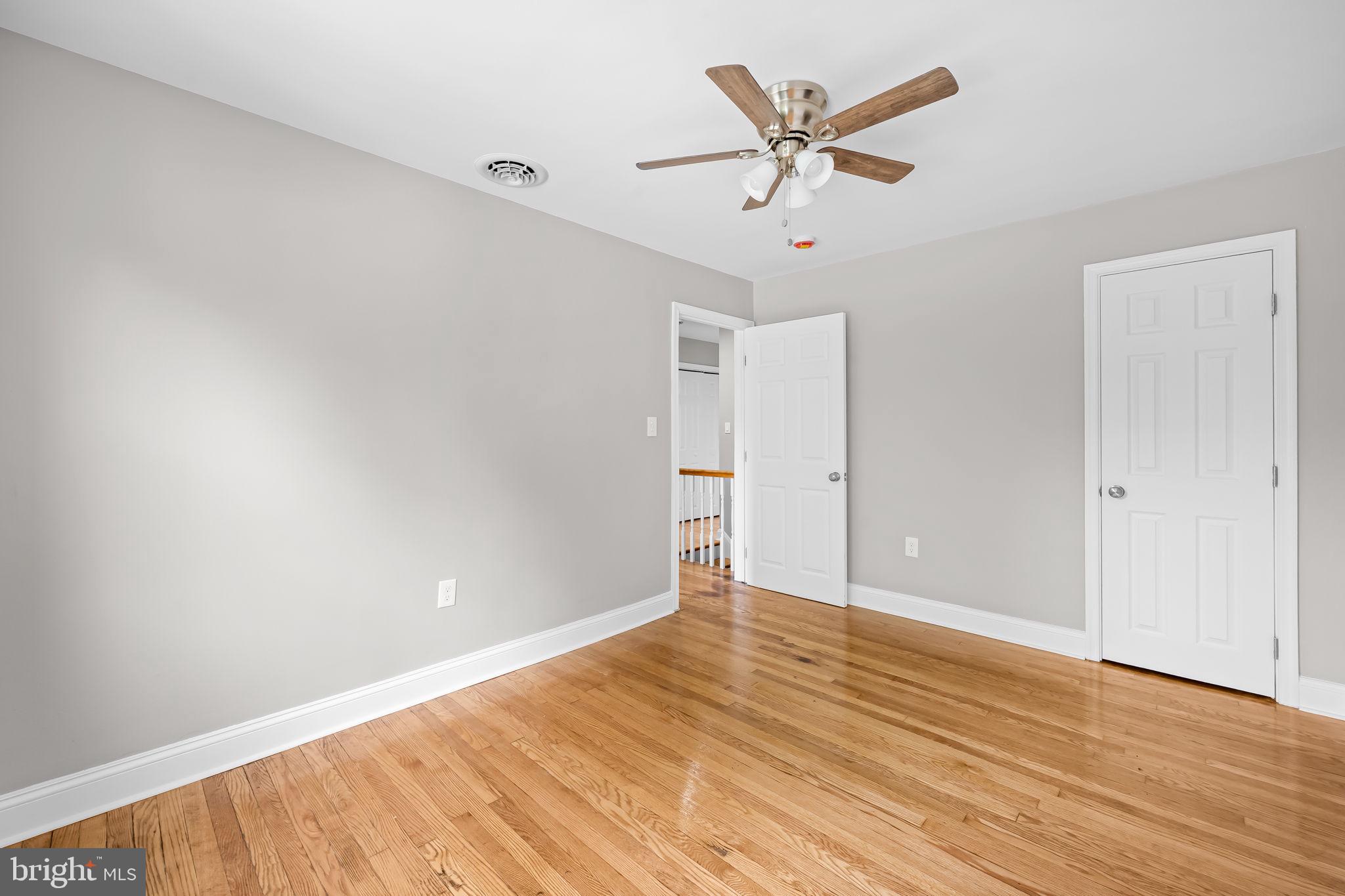 1191 Granville Road Baltimore, MD 21207 - Photo 26 of 36