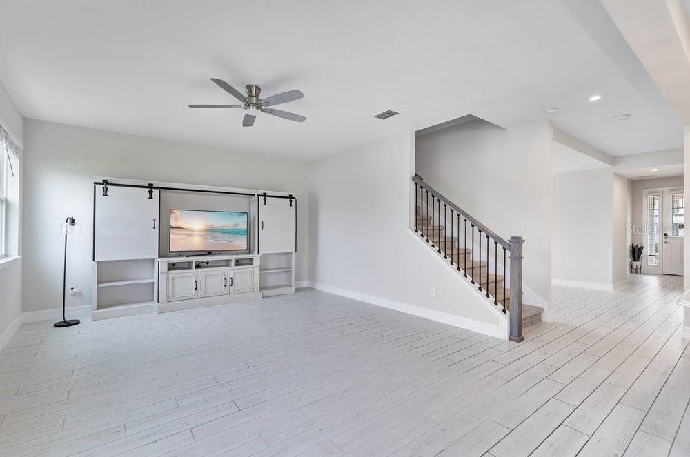 11902 Landing Point Loop Orlando, FL 32832 - Photo 16 of 43 Gallery Image 16