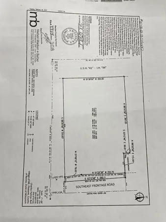 $1,900,000 | 1132 Highway 41, Mount Pleasant, WI 53177