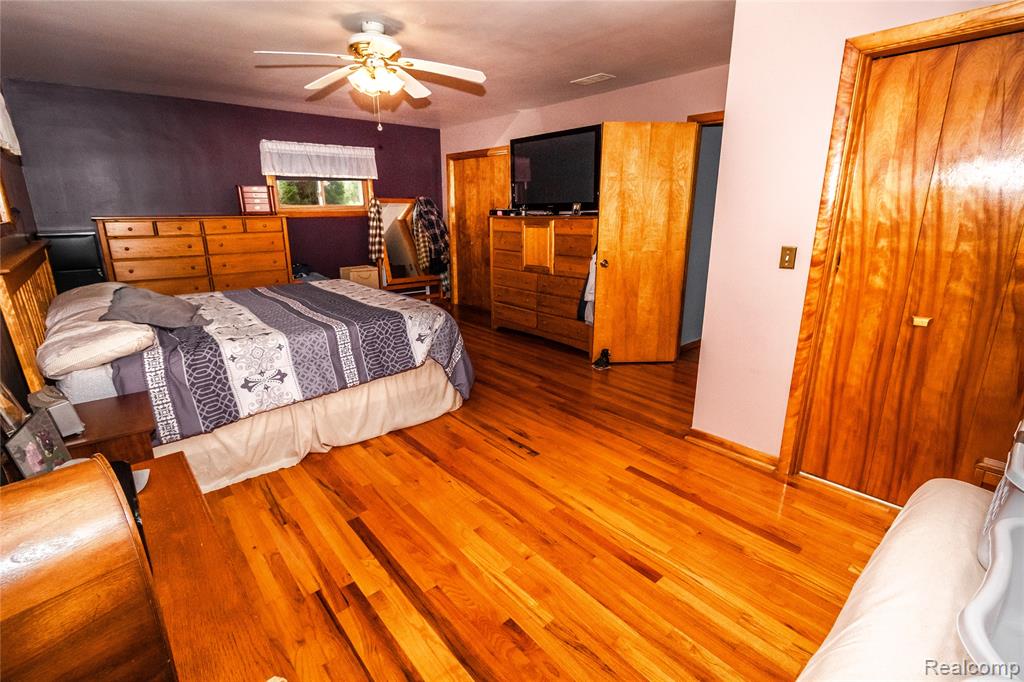 1334 Peppermill Road Lapeer, MI 48446 - Photo 12 of 38 Gallery Image 12