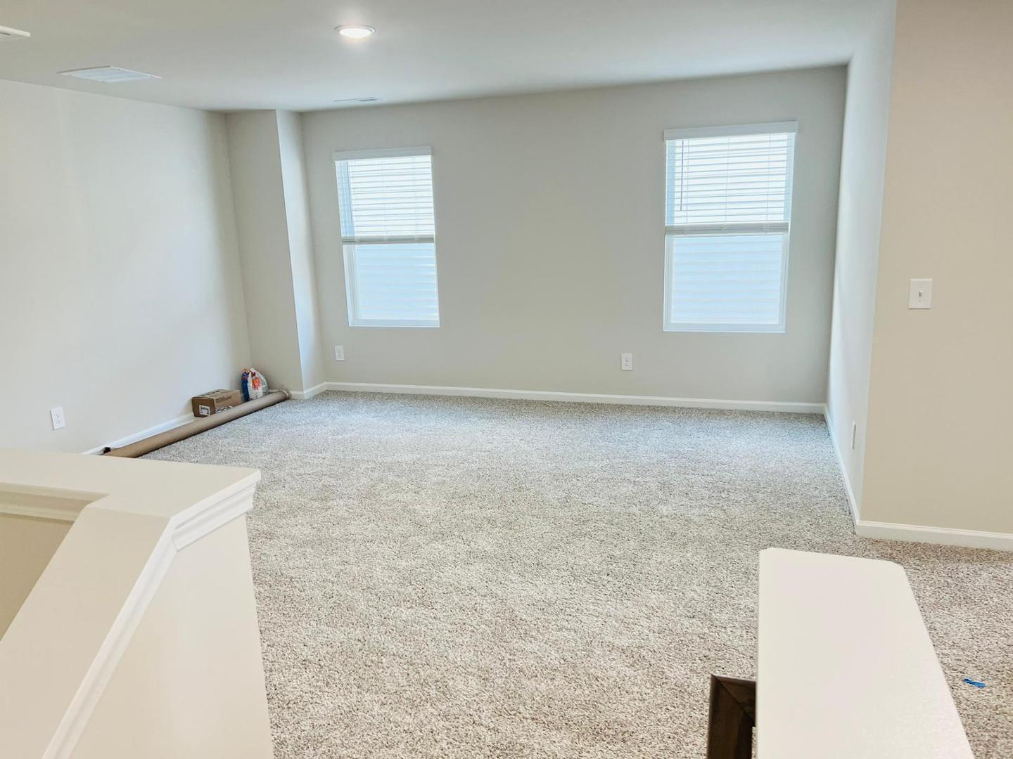 745 Riguard Way Wendell, NC 27591 - Photo 15 of 31