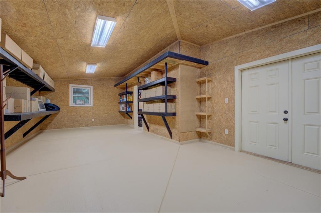 1371 Lipscomb Road Social Circle, GA 30025 - Photo 52 of 82 Gallery Image 52