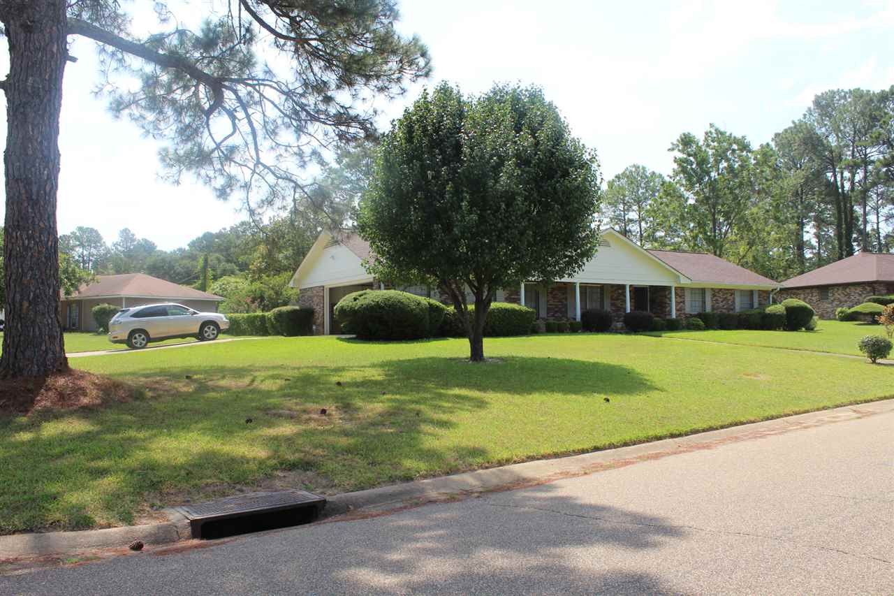 6034 Woodhaven Road Jackson, MS 39206 - Photo 4 of 40 Photo 4