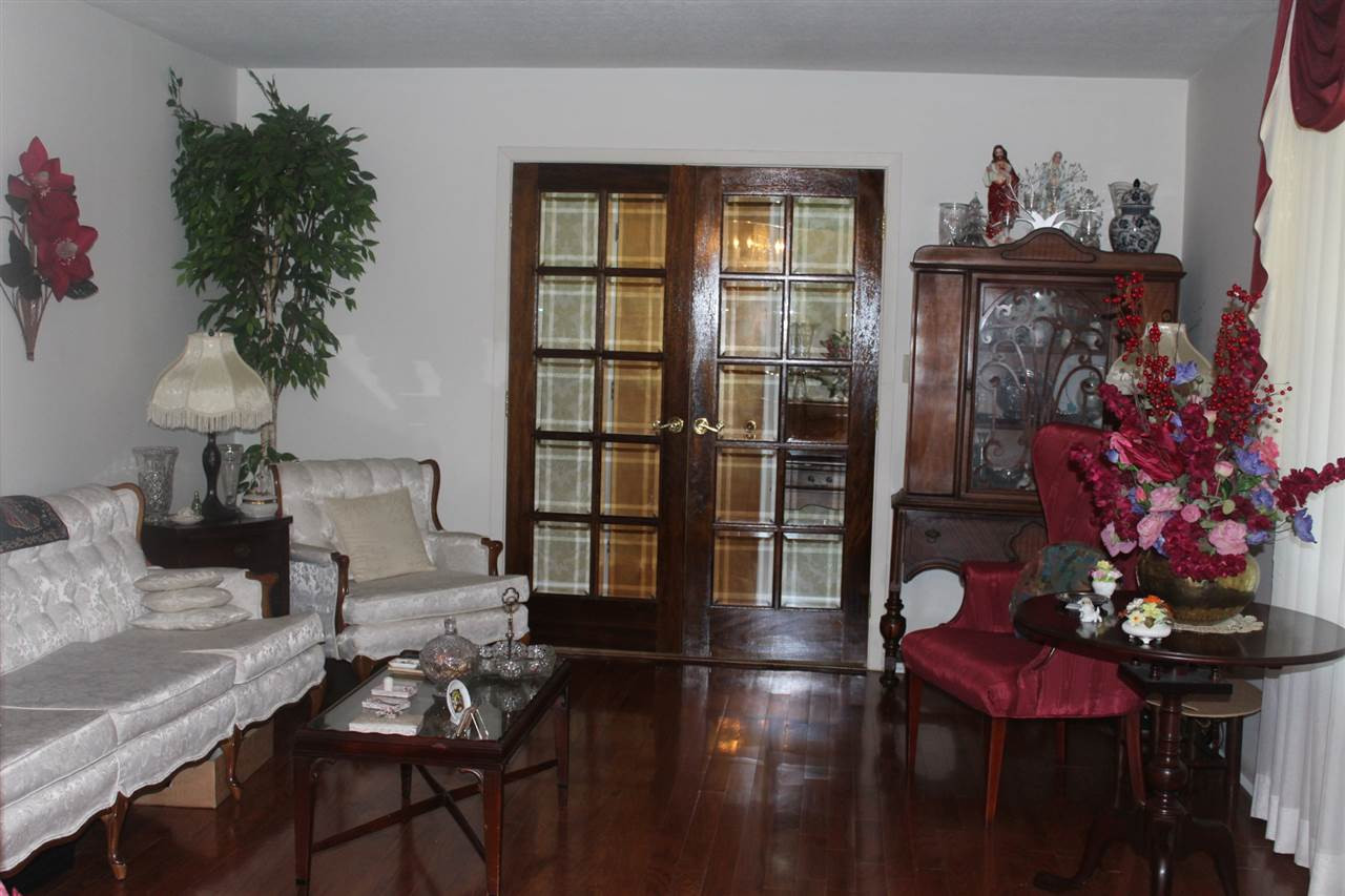 6034 Woodhaven Road Jackson, MS 39206 - Photo 8 of 40 Photo 8