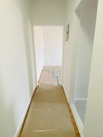 $559,000 | 61-09 39th Avenue, Unit J5 | Woodside